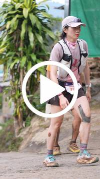 BIB:  <button type="button" onclick="openModal(27632084)" class="btn btn-primary btn-sm float-right" data-toggle="modal" data-target=".modal-high-quality">
                <i class="fa fa-download"></i> Download
                </button>